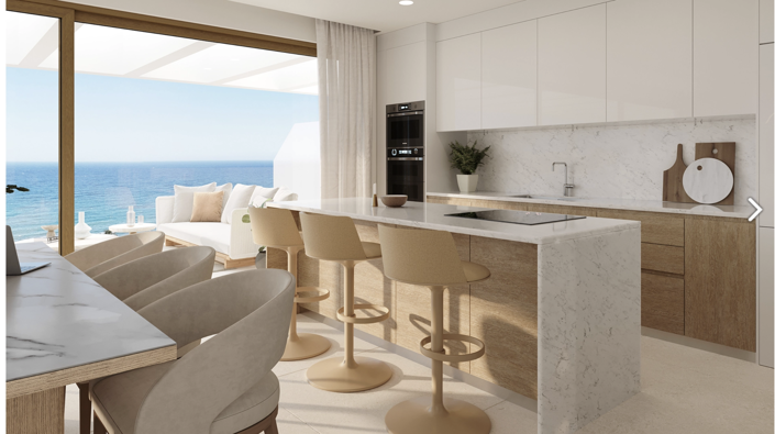 Image No.4-Appartement à vendre à Mijas