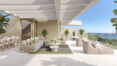 screenshot-2026-04-03-at-175439