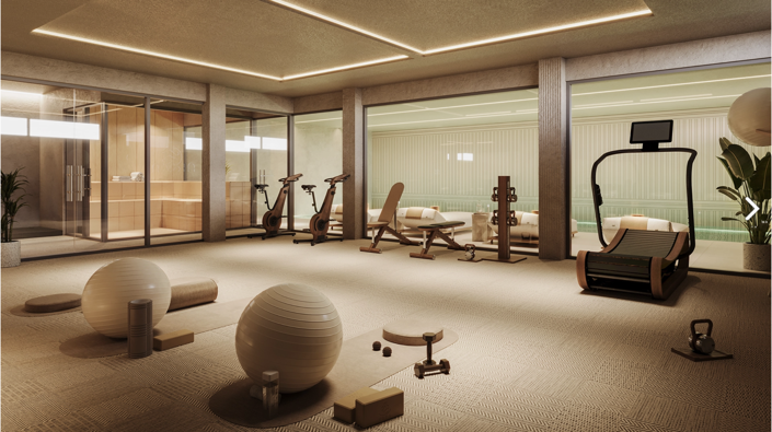 Image No.6-Appartement à vendre à Mijas