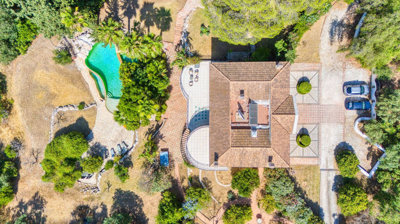 1-7980e48d732b6fc85c14b43b94d2aa54