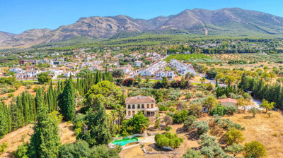 11-20939a0134ad724a8cb2a801094d15a4