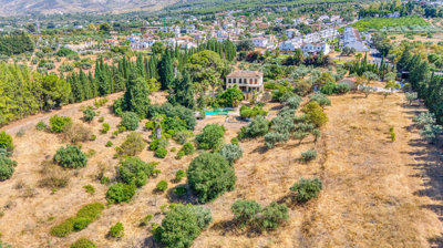 14-d70dc3102c00d7be0e872dfe1c1f86d7