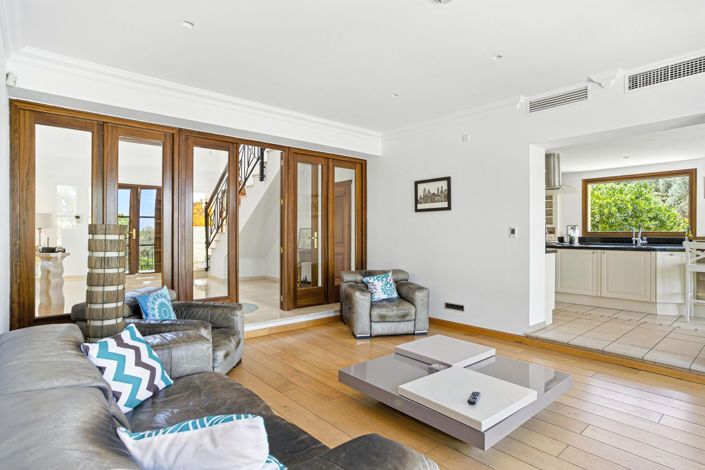 Image No.26-Villa de 6 chambres à vendre à Alhaurín el Grande