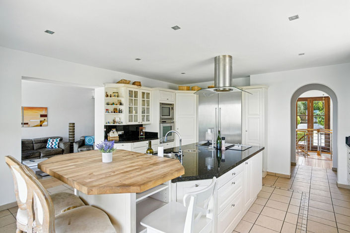 Image No.28-Villa de 6 chambres à vendre à Alhaurín el Grande