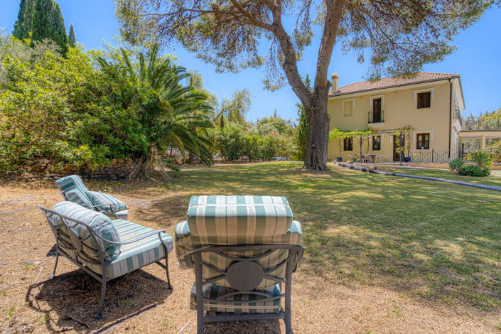 Image No.33-Villa de 6 chambres à vendre à Alhaurín el Grande