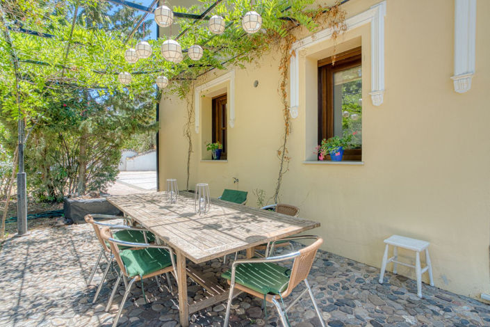 Image No.34-Villa de 6 chambres à vendre à Alhaurín el Grande