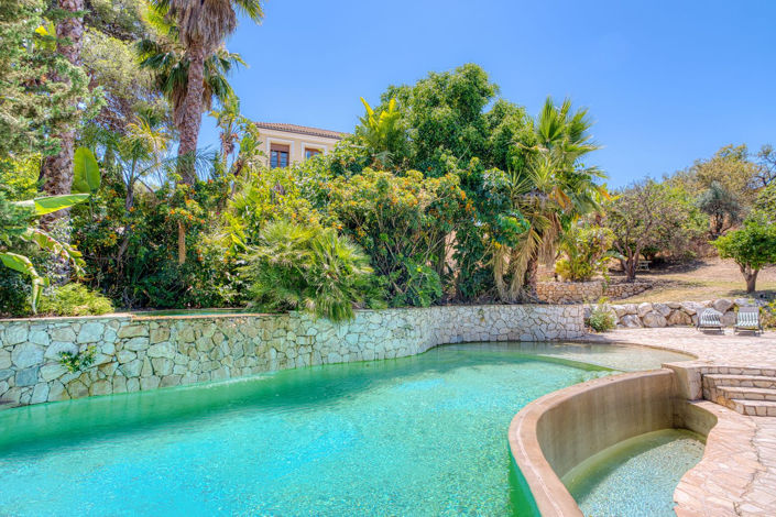 Image No.41-Villa de 6 chambres à vendre à Alhaurín el Grande