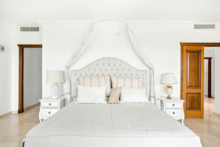 Image No.44-Villa de 6 chambres à vendre à Alhaurín el Grande