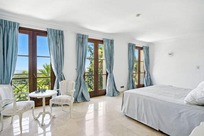 Image No.45-Villa de 6 chambres à vendre à Alhaurín el Grande