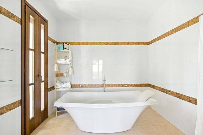 Image No.46-Villa de 6 chambres à vendre à Alhaurín el Grande