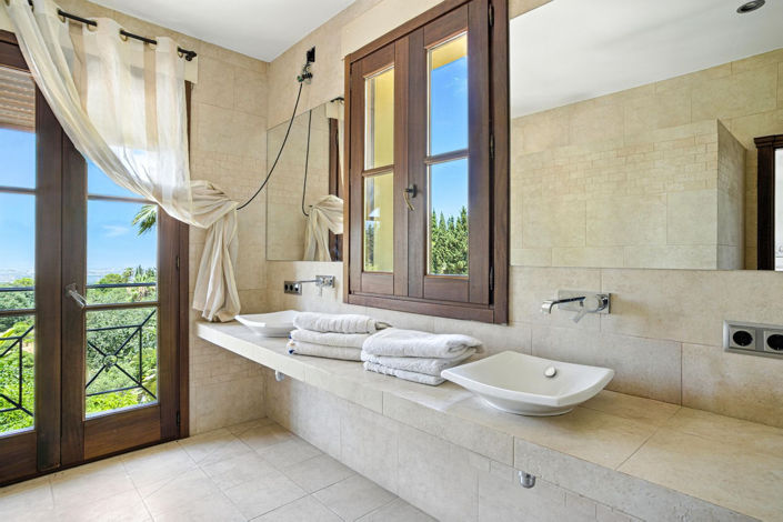 Image No.47-Villa de 6 chambres à vendre à Alhaurín el Grande