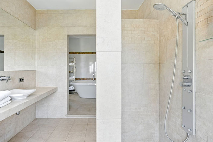 Image No.48-Villa de 6 chambres à vendre à Alhaurín el Grande