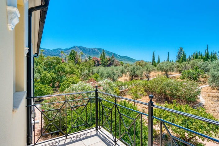 Image No.51-Villa de 6 chambres à vendre à Alhaurín el Grande