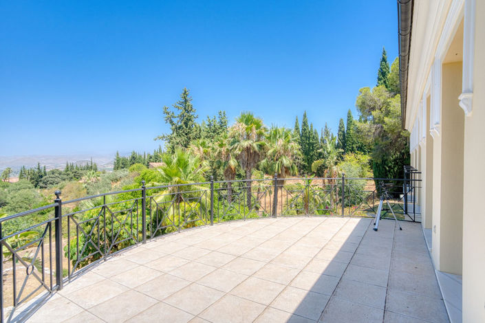 Image No.52-Villa de 6 chambres à vendre à Alhaurín el Grande