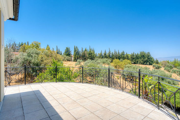 Image No.54-Villa de 6 chambres à vendre à Alhaurín el Grande