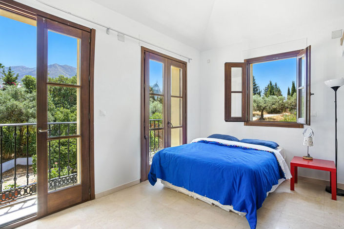 Image No.55-Villa de 6 chambres à vendre à Alhaurín el Grande