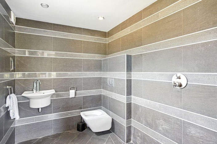 Image No.56-Villa de 6 chambres à vendre à Alhaurín el Grande