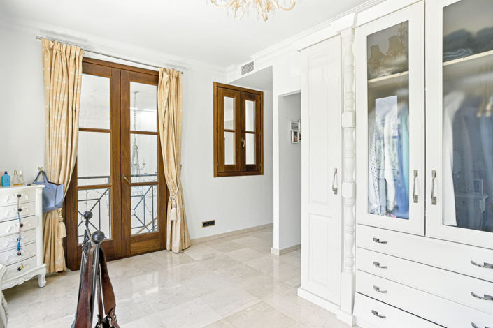 Image No.57-Villa de 6 chambres à vendre à Alhaurín el Grande