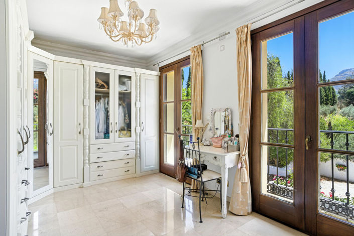 Image No.58-Villa de 6 chambres à vendre à Alhaurín el Grande