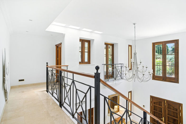 Image No.59-Villa de 6 chambres à vendre à Alhaurín el Grande