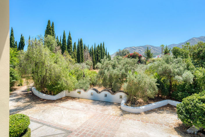 Image No.60-Villa de 6 chambres à vendre à Alhaurín el Grande