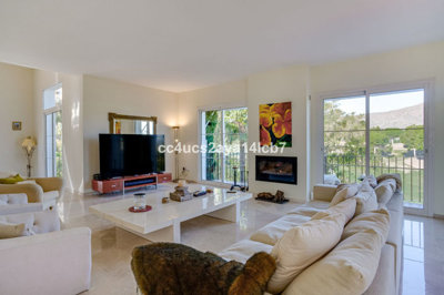 1-7980e48d732b6fc85c14b43b94d2aa54