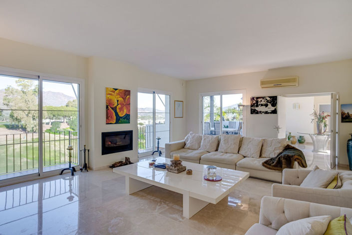 Image No.11-Villa de 4 chambres à vendre à La Cala De Mijas