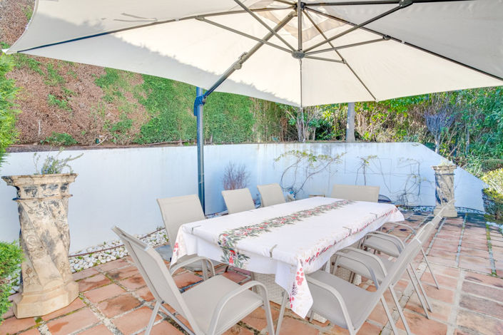 Image No.15-Villa de 4 chambres à vendre à La Cala De Mijas