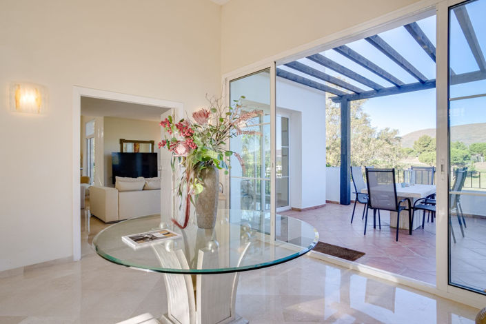 Image No.20-4 Bed Villa for sale
