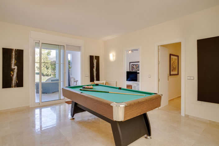 Image No.21-4 Bed Villa for sale