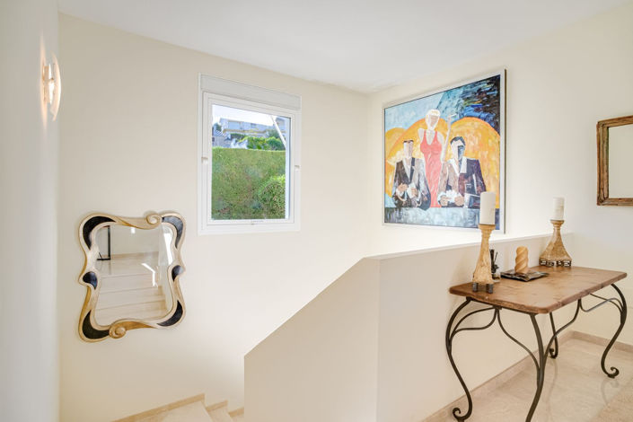 Image No.31-Villa de 4 chambres à vendre à La Cala De Mijas