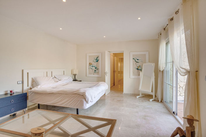 Image No.33-Villa de 4 chambres à vendre à La Cala De Mijas