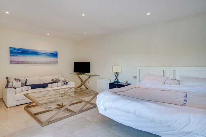 Image No.35-Villa de 4 chambres à vendre à La Cala De Mijas