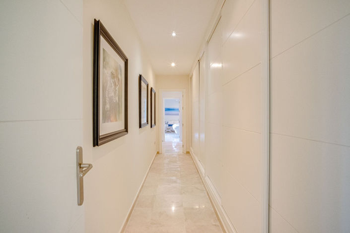 Image No.36-Villa de 4 chambres à vendre à La Cala De Mijas