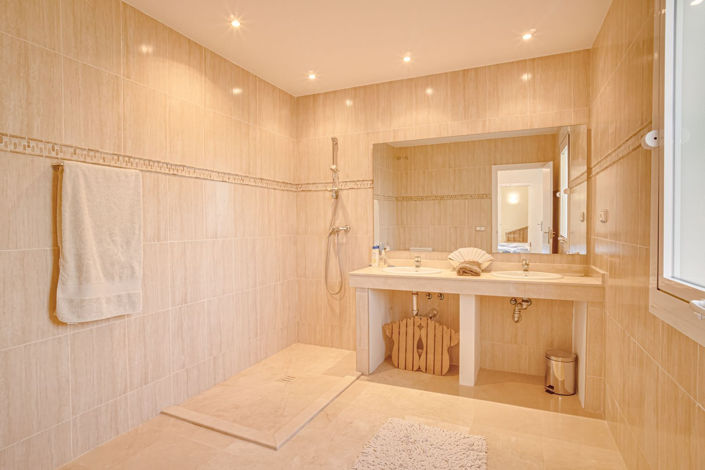 Image No.39-Villa de 4 chambres à vendre à La Cala De Mijas