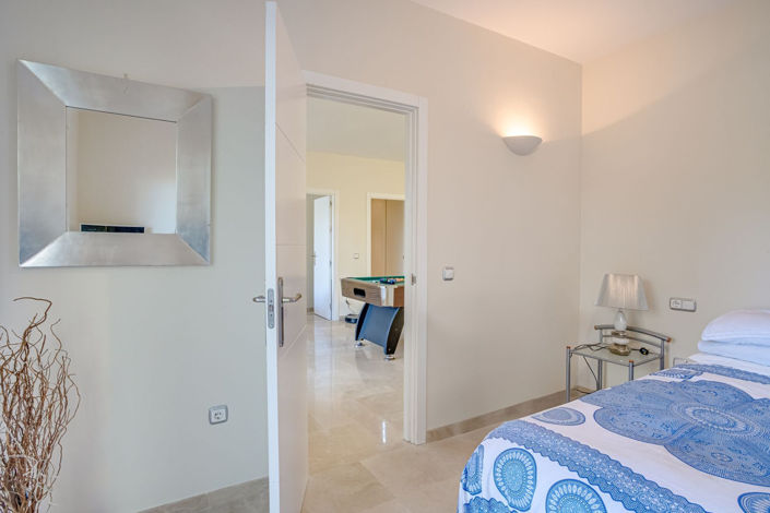 Image No.40-Villa de 4 chambres à vendre à La Cala De Mijas