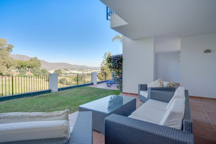 Image No.41-Villa de 4 chambres à vendre à La Cala De Mijas