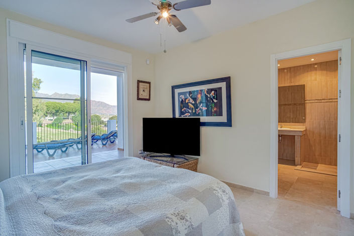 Image No.42-Villa de 4 chambres à vendre à La Cala De Mijas