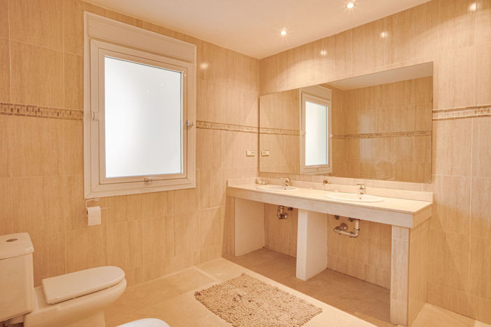 Image No.43-Villa de 4 chambres à vendre à La Cala De Mijas