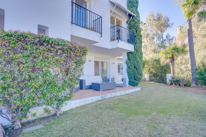 Image No.44-Villa de 4 chambres à vendre à La Cala De Mijas