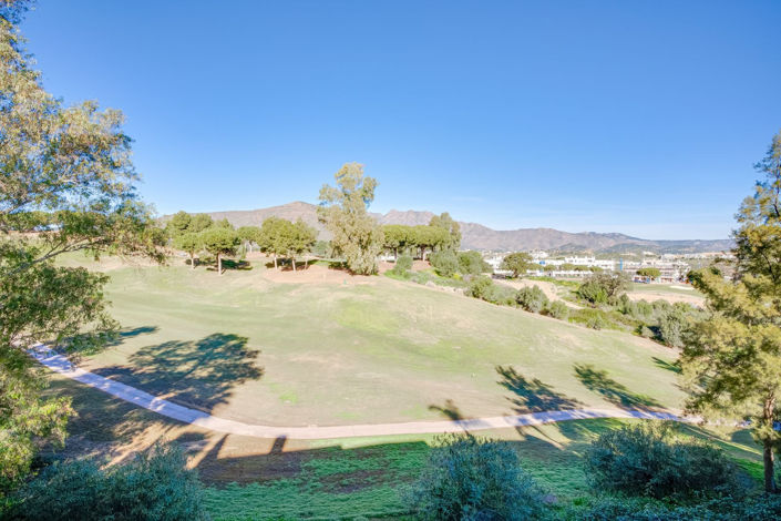 Image No.45-Villa de 4 chambres à vendre à La Cala De Mijas