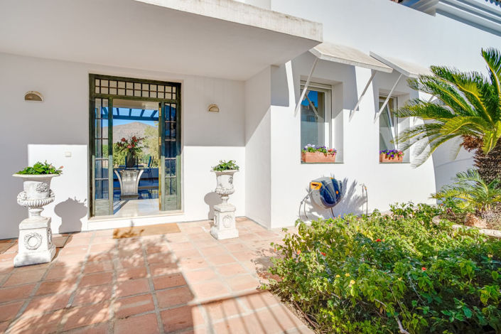 Image No.46-4 Bed Villa for sale