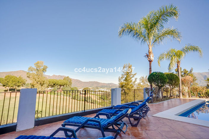 Image No.6-4 Bed Villa for sale