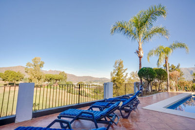 6-241328e1bcc9c0d8ce1222beb6c967a8