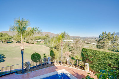 8-e64a9055bba3e77ac8aca3b893cdf826