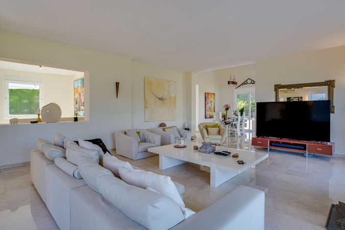 Image No.9-4 Bed Villa for sale