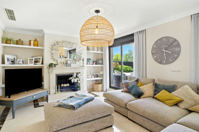 14-d70dc3102c00d7be0e872dfe1c1f86d7