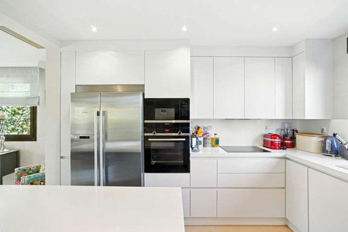 Image No.20-Villa de 3 chambres à vendre à Estepona