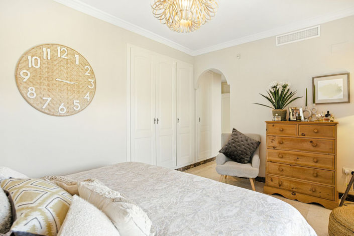 Image No.26-Villa de 3 chambres à vendre à Estepona