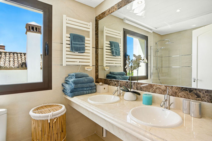 Image No.30-Villa de 3 chambres à vendre à Estepona